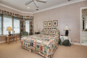 Mariners Key - Residential