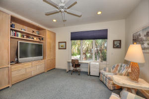 Mariners Key - Residential