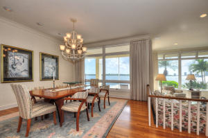 Mariners Key - Residential