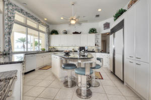 Mariners Key - Residential