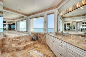 Mariners Key - Residential