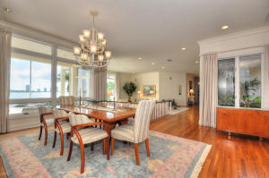 Mariners Key - Residential