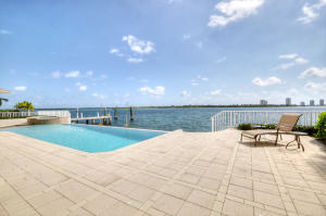 Mariners Key - Residential