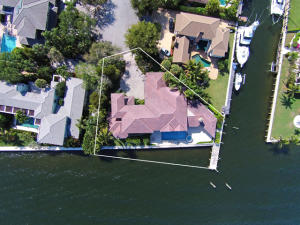 Mariners Key - Residential