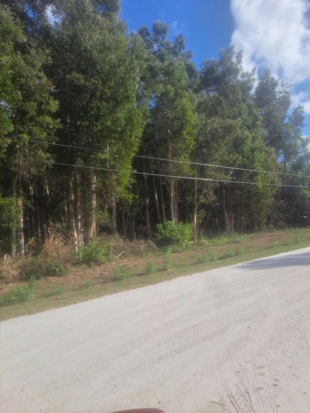 Photo of 14845 62nd Court N, The Acreage, FL 33470 (MLS # B26011009)