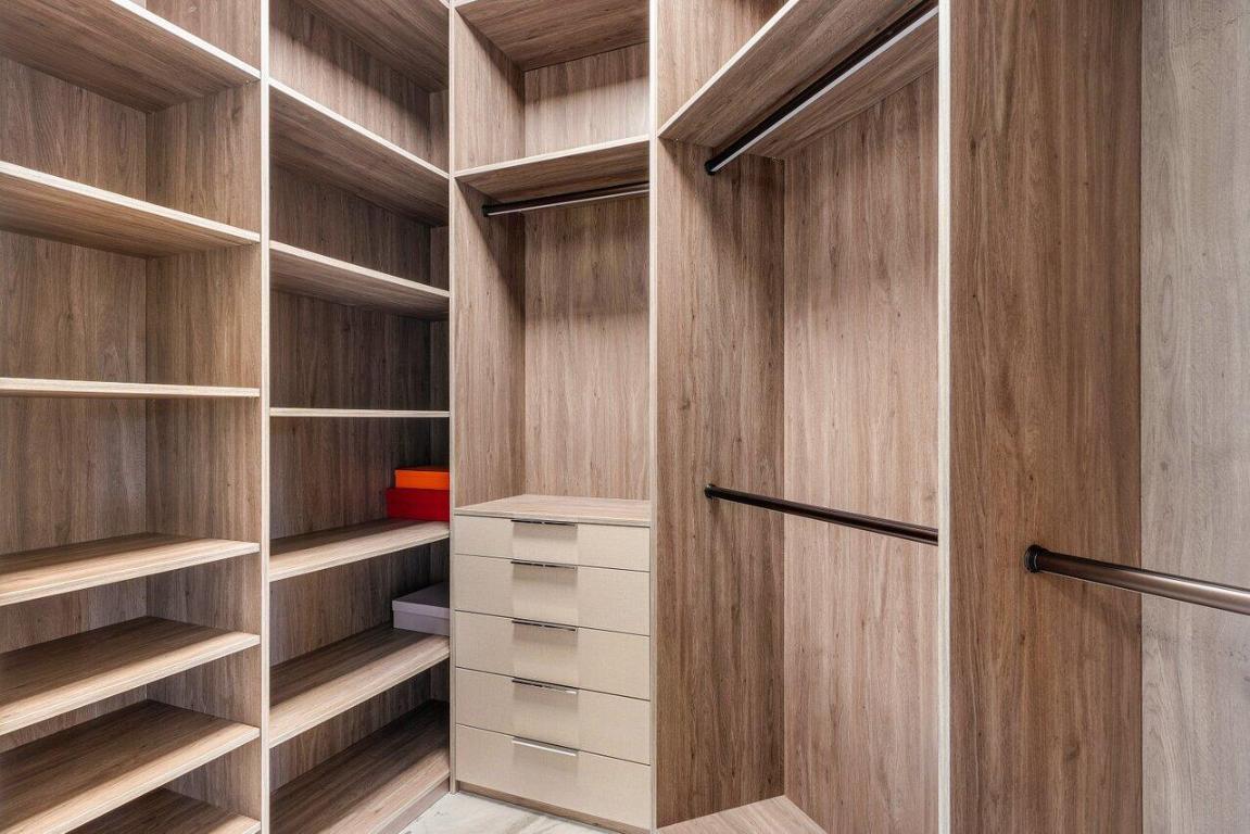 BOCA VILLAS - Residential