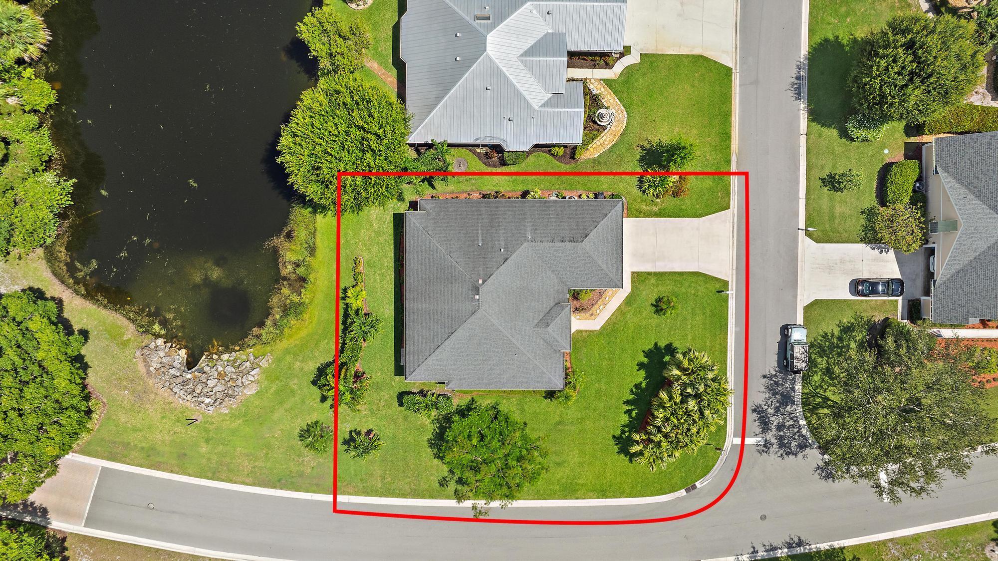 1200 SW Arrowhead Court, Palm City, FL, 34990/$610,000 3 1200 SW Arrowhead Court