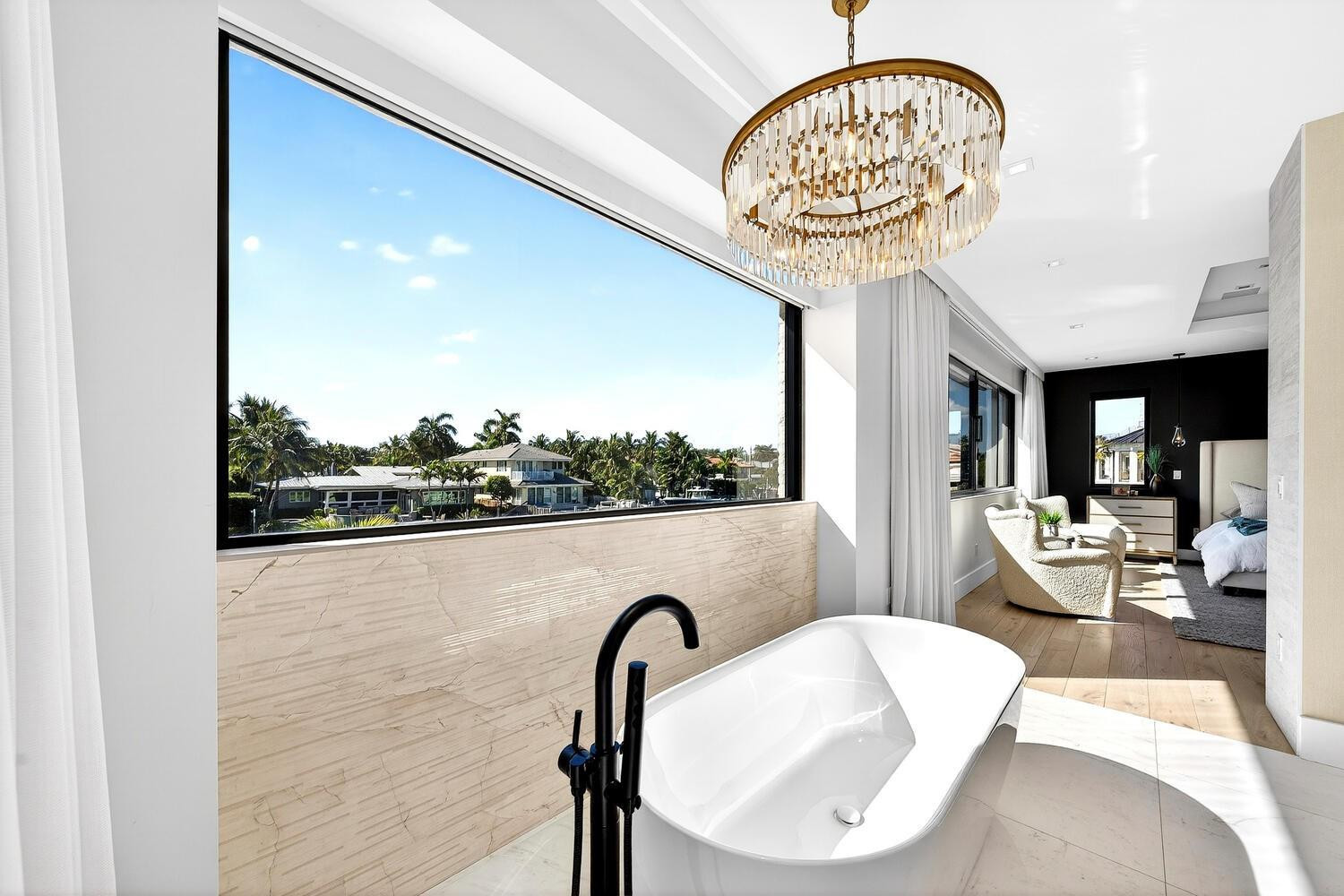 Rio Vista - Residential