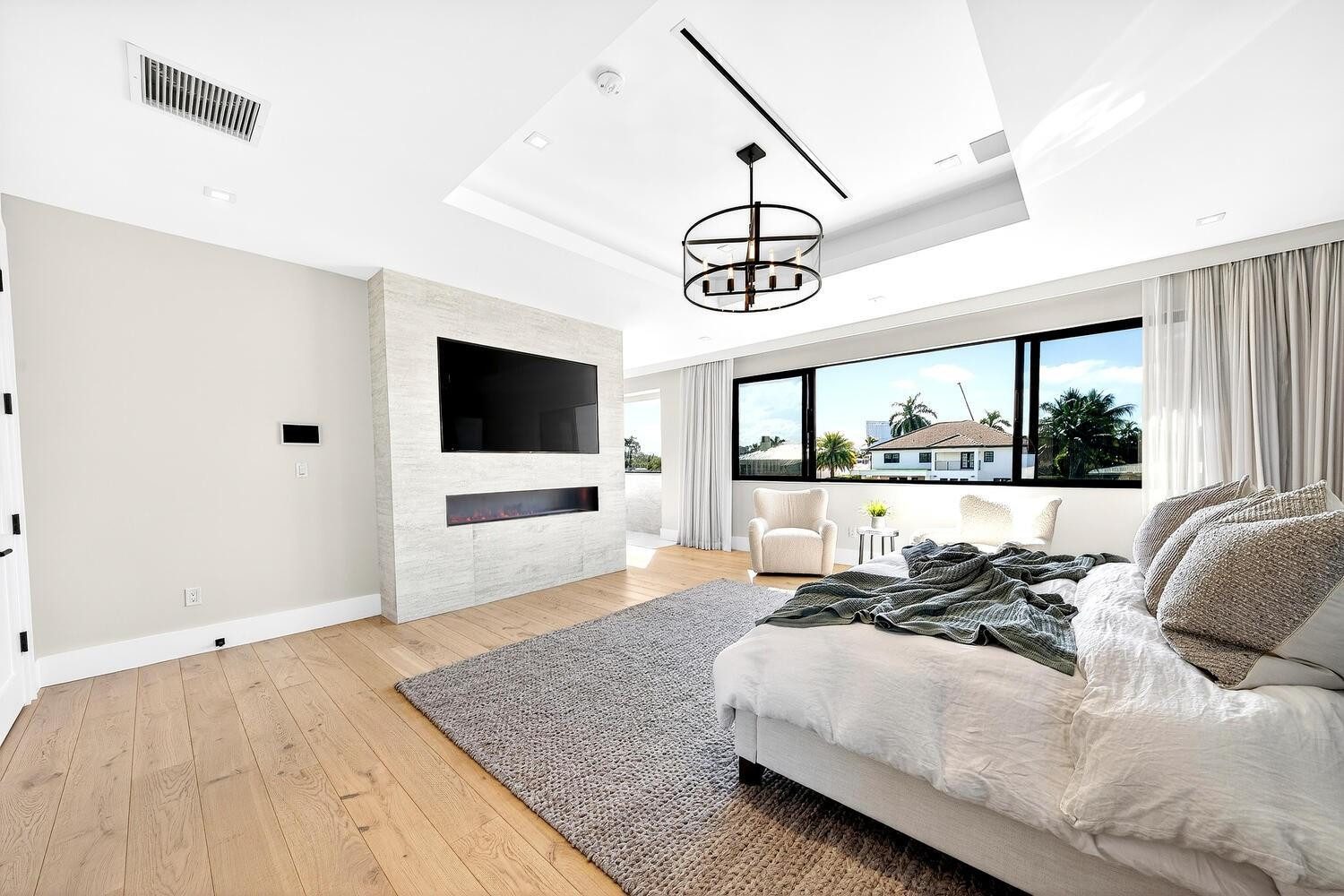 Rio Vista - Residential