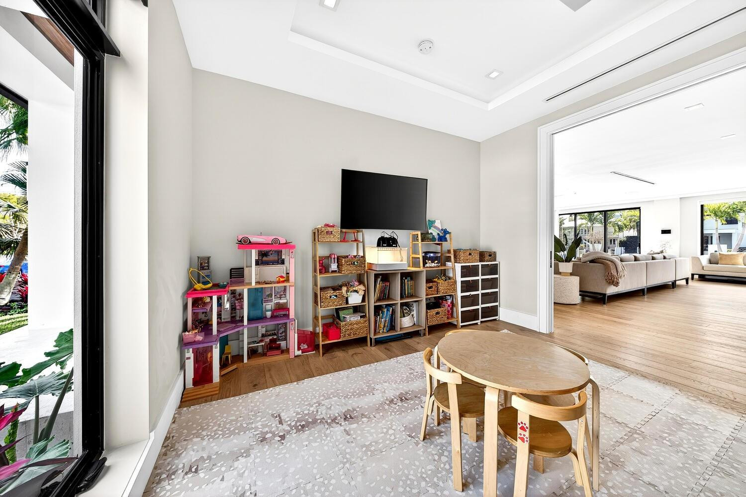 Rio Vista - Residential