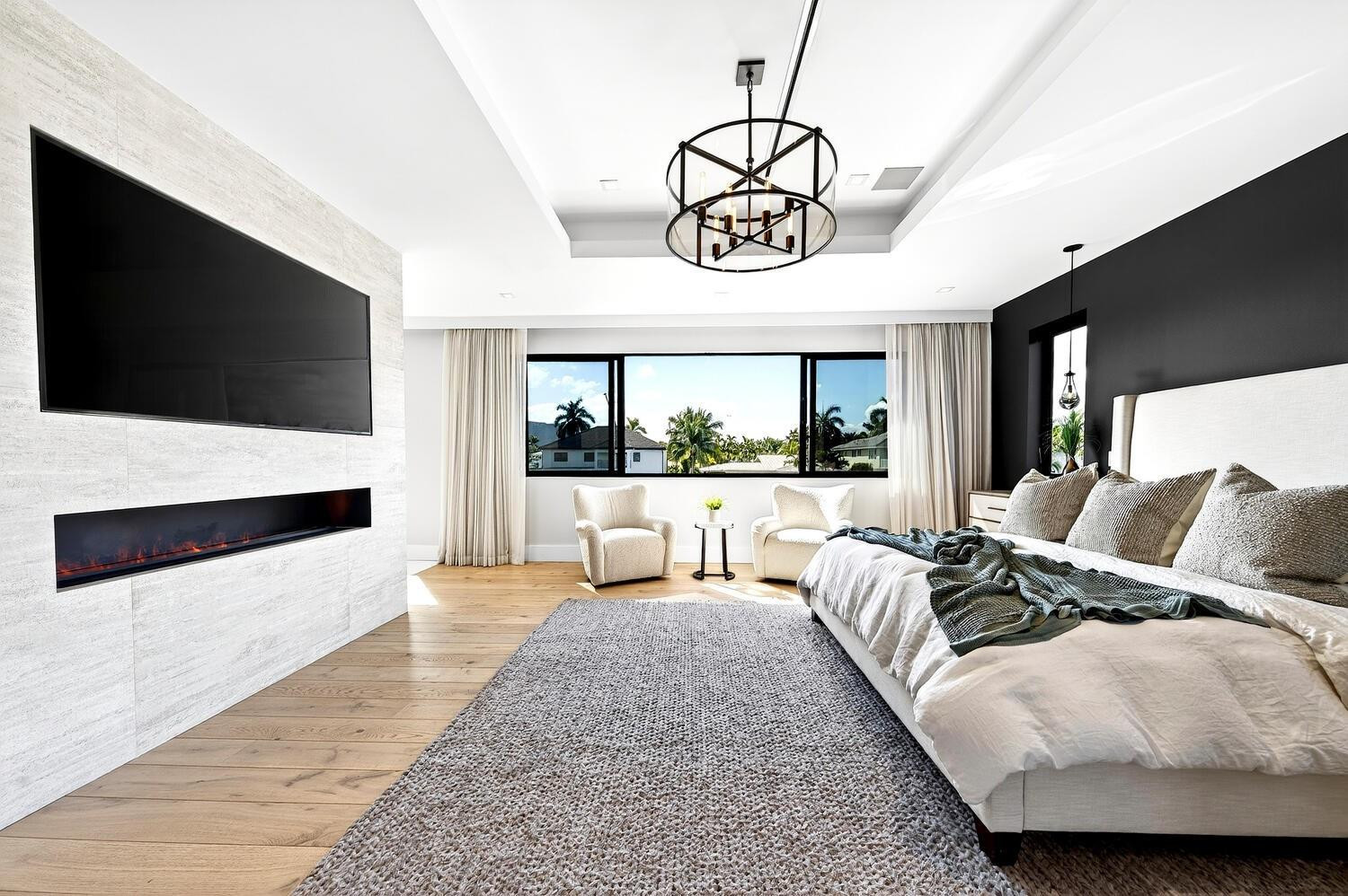 Rio Vista - Residential