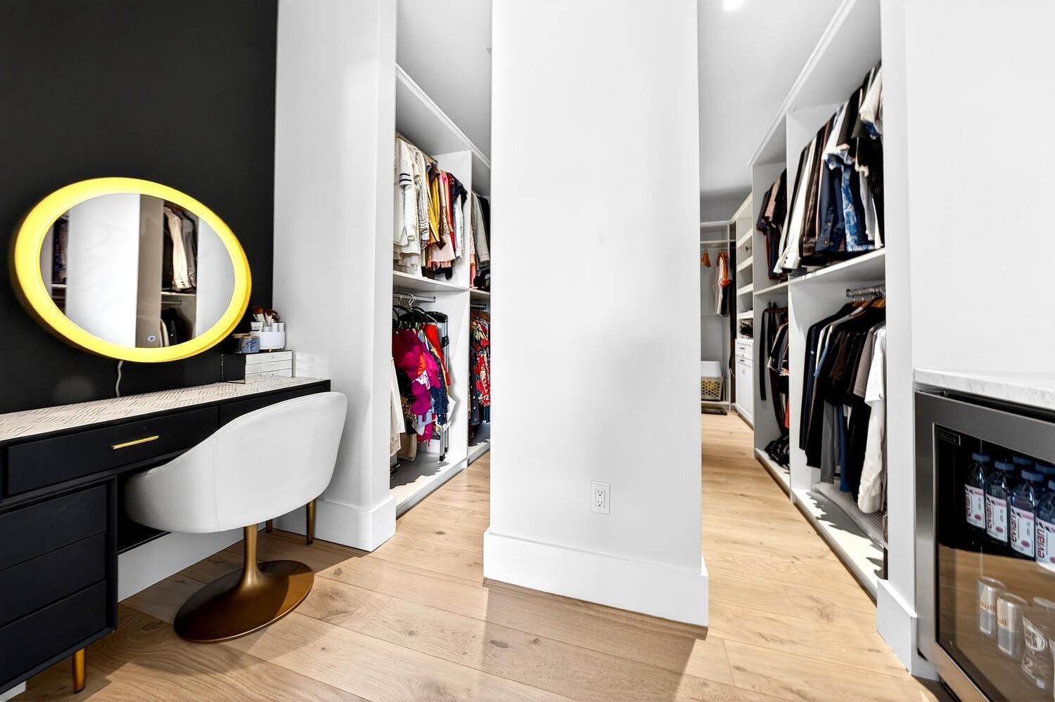 Rio Vista - Residential