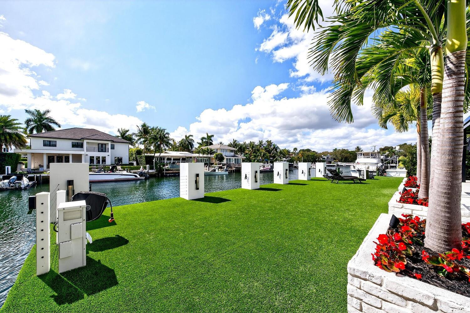 Rio Vista - Residential