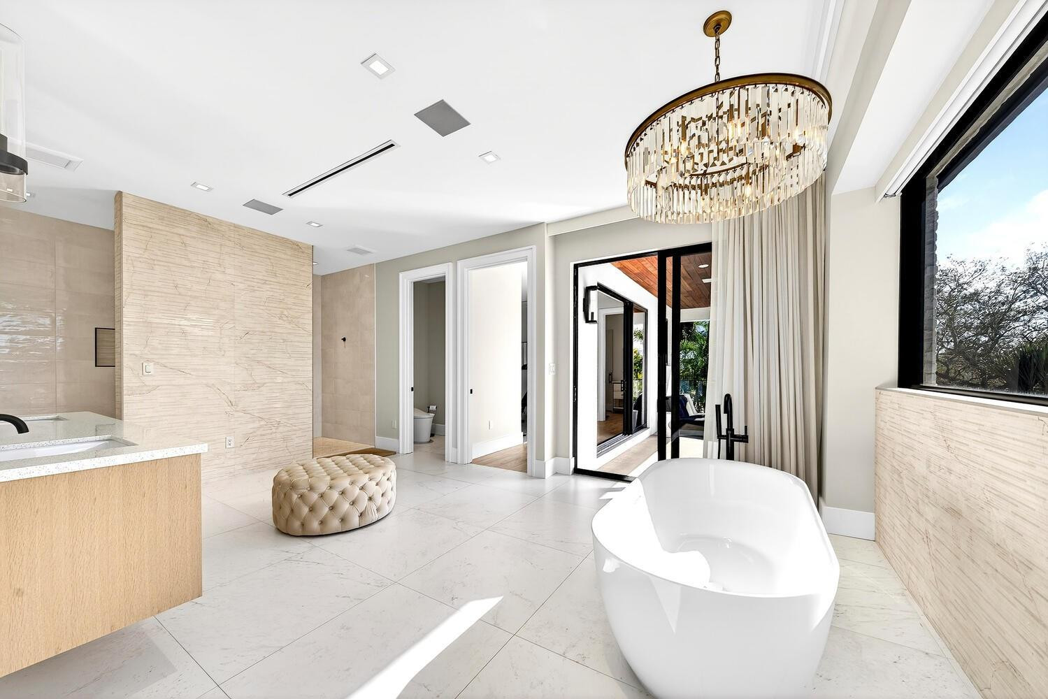 Rio Vista - Residential