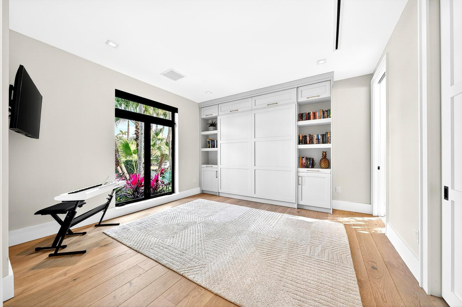 Rio Vista - Residential