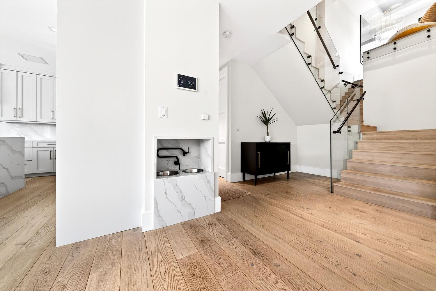 Rio Vista - Residential