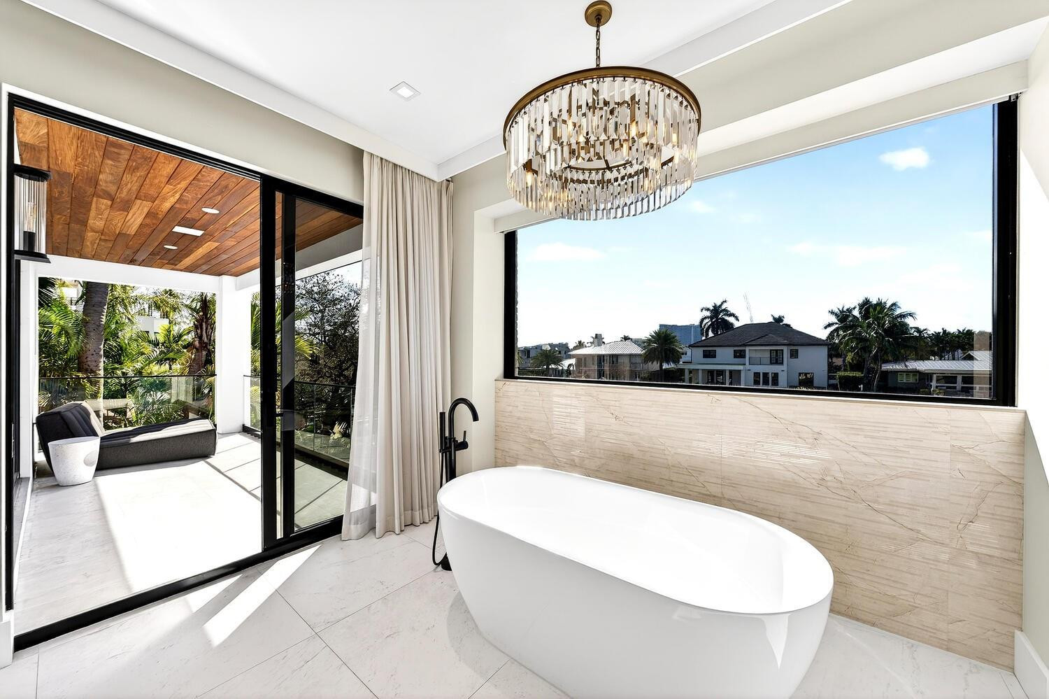 Rio Vista - Residential