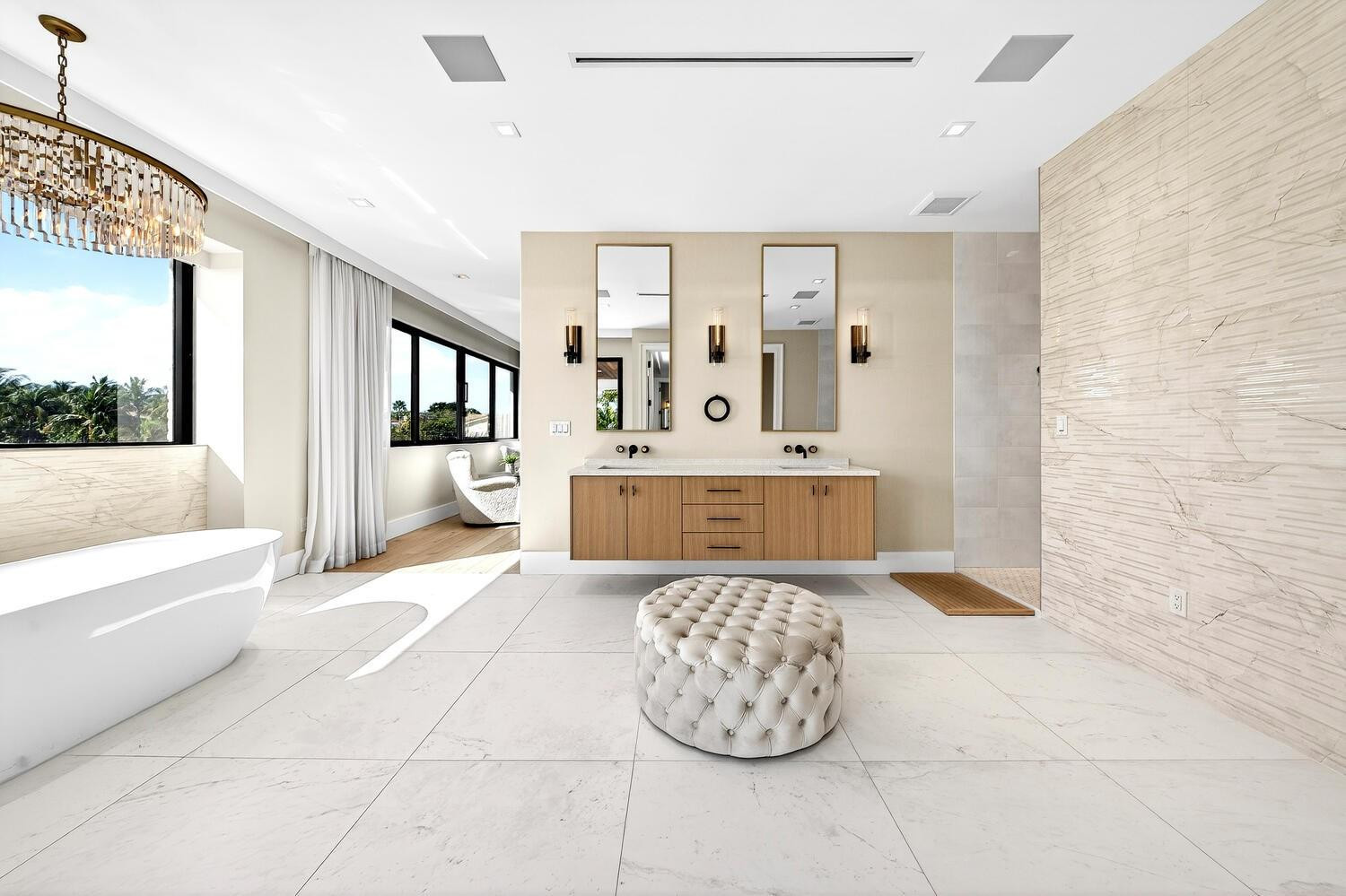 Rio Vista - Residential