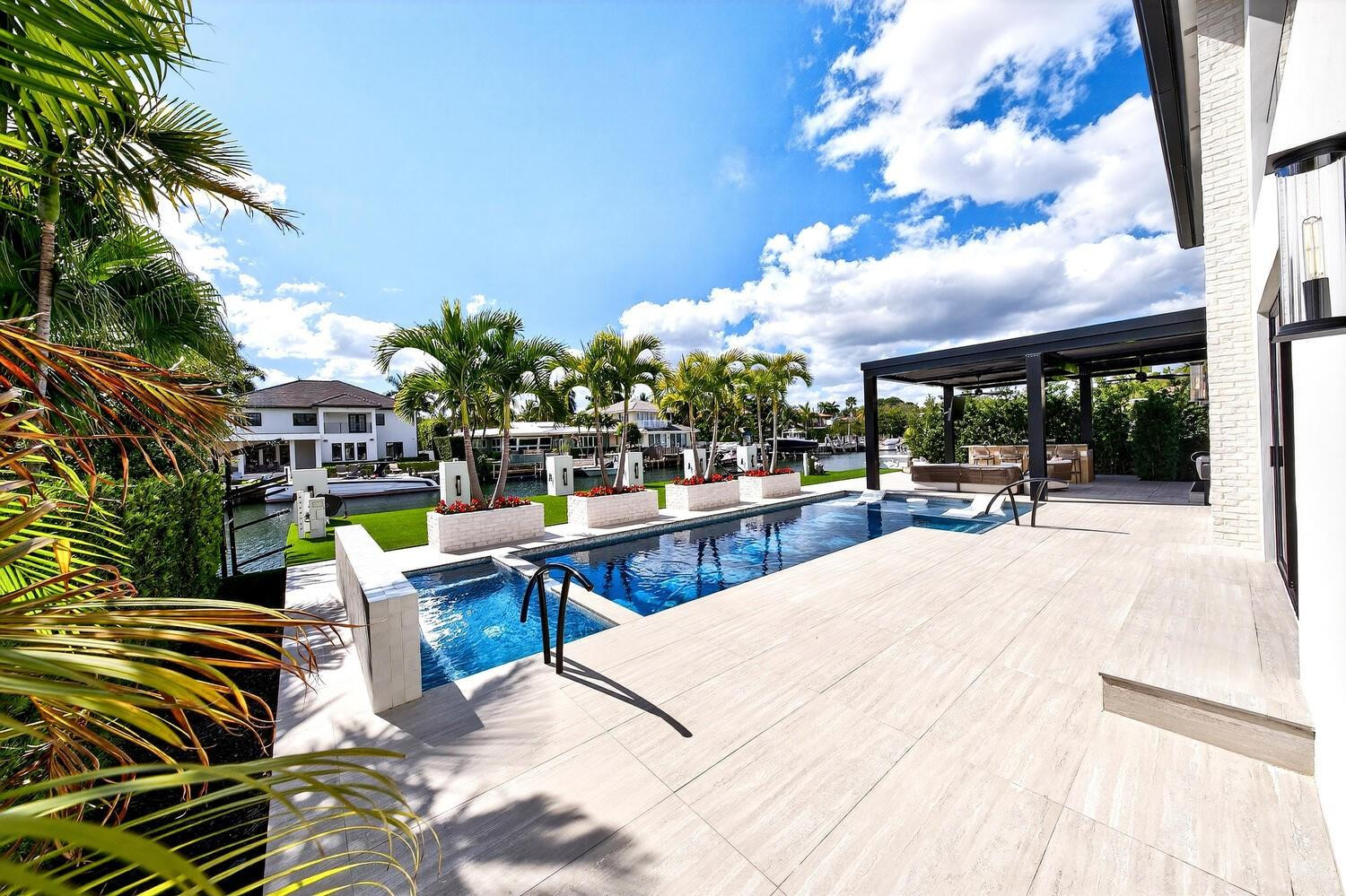 Rio Vista - Residential