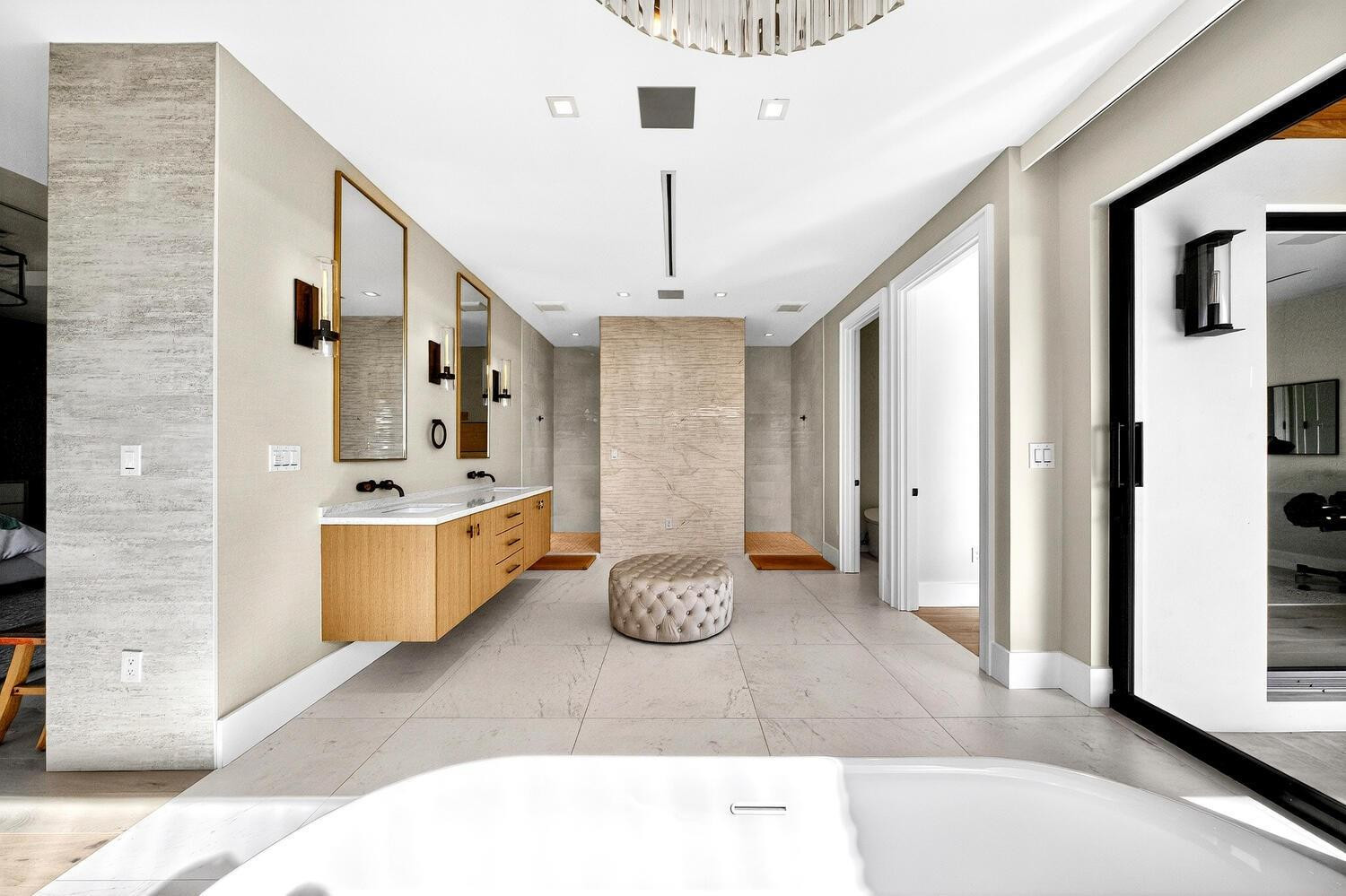 Rio Vista - Residential