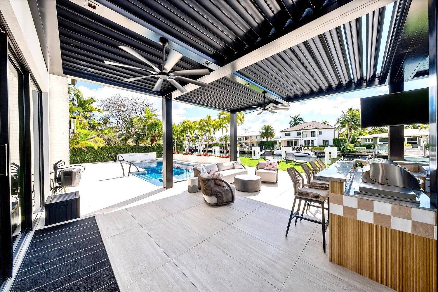 Rio Vista - Residential