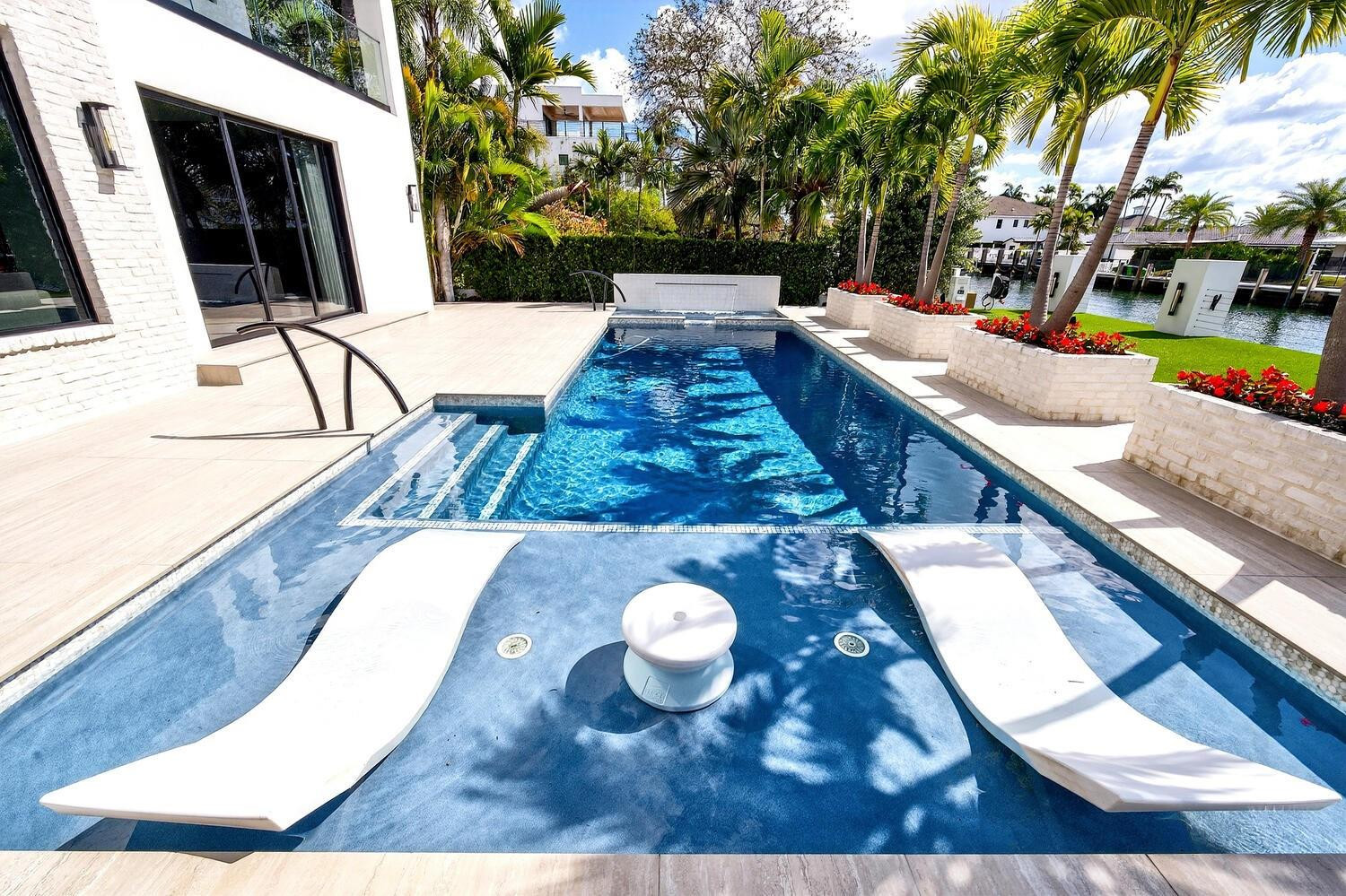 Rio Vista - Residential