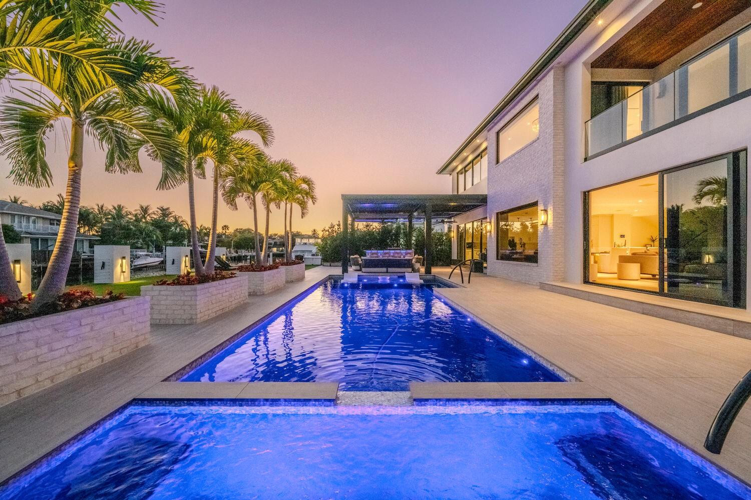 Rio Vista - Residential