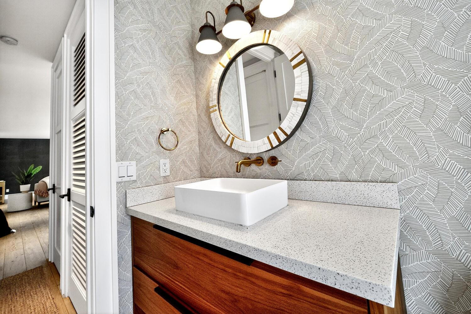 Rio Vista - Residential