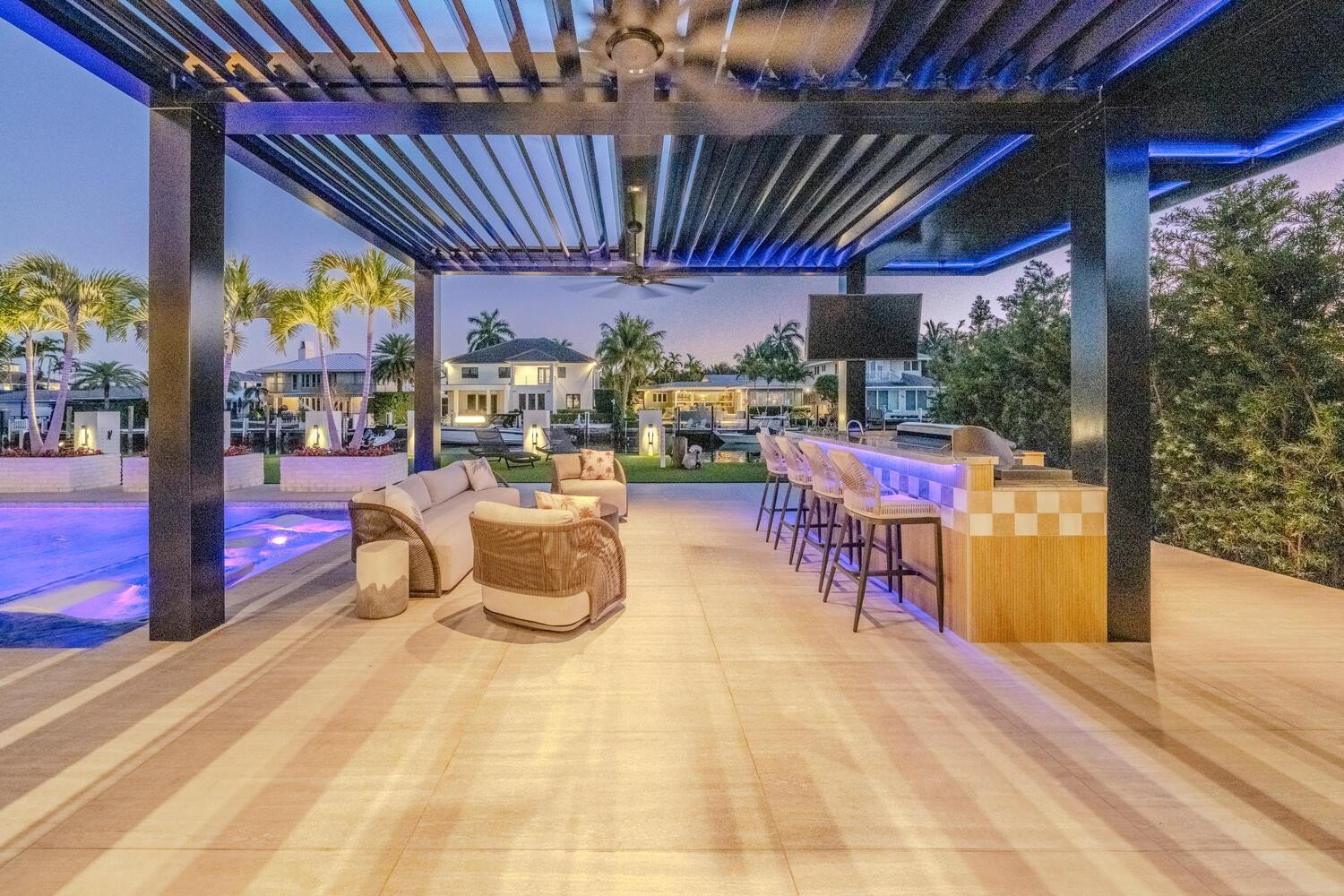 Rio Vista - Residential