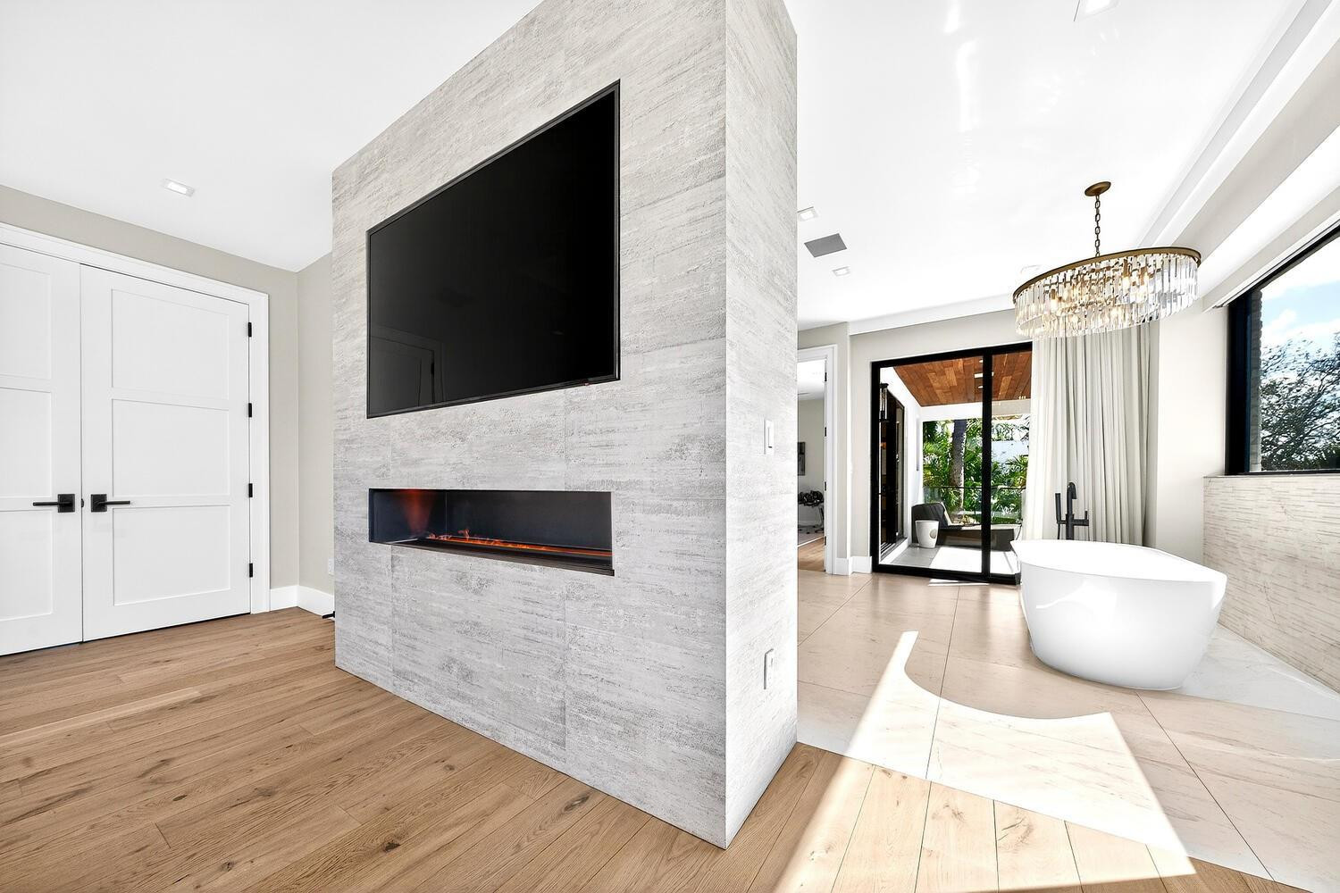 Rio Vista - Residential