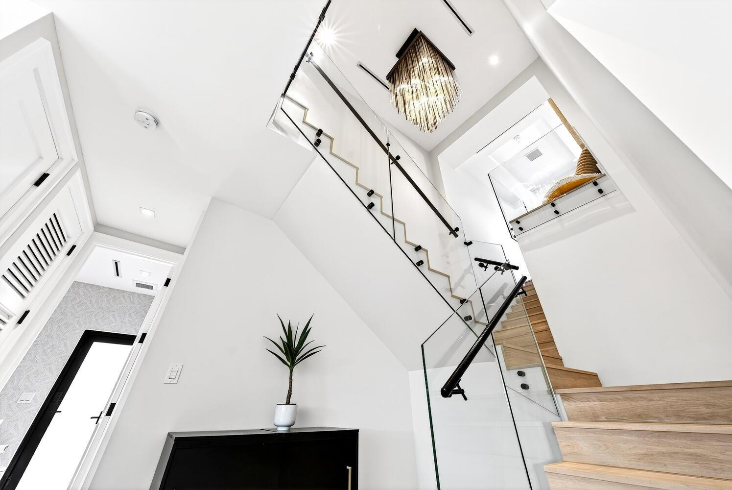 Rio Vista - Residential