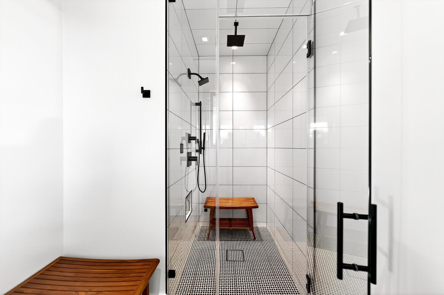 Rio Vista - Residential