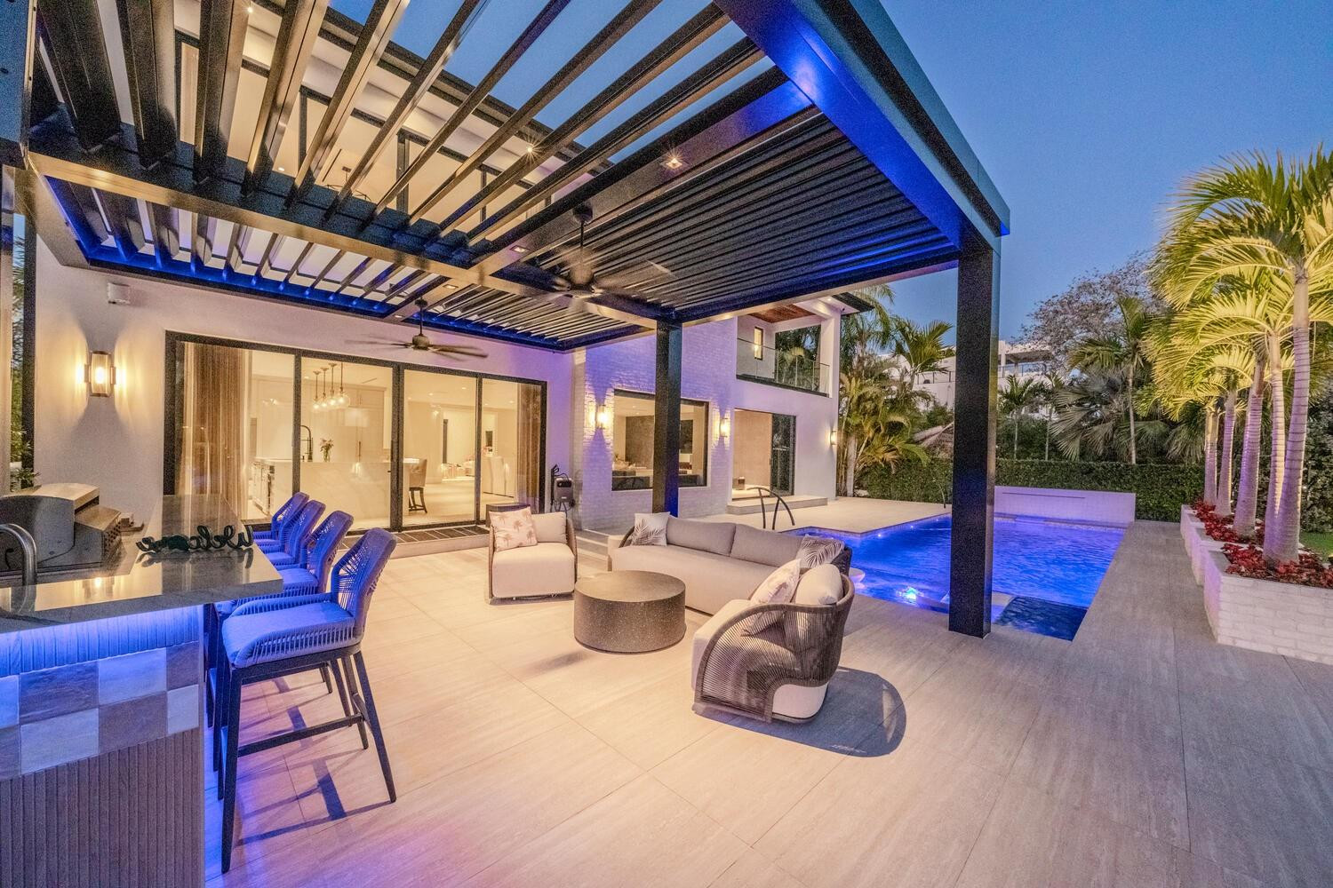 Rio Vista - Residential