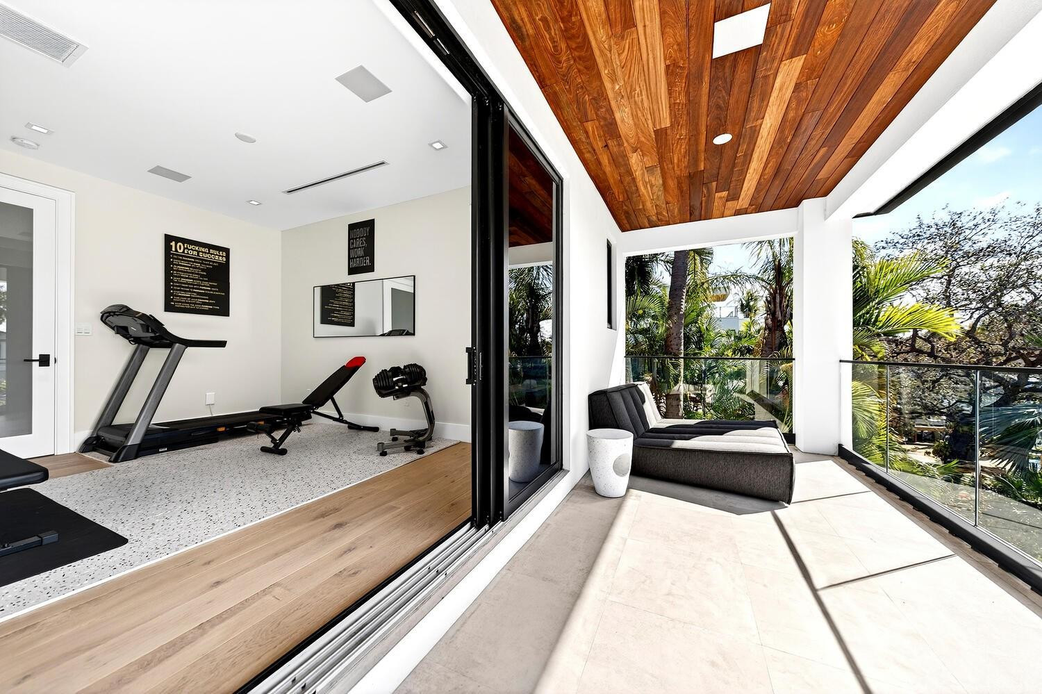 Rio Vista - Residential