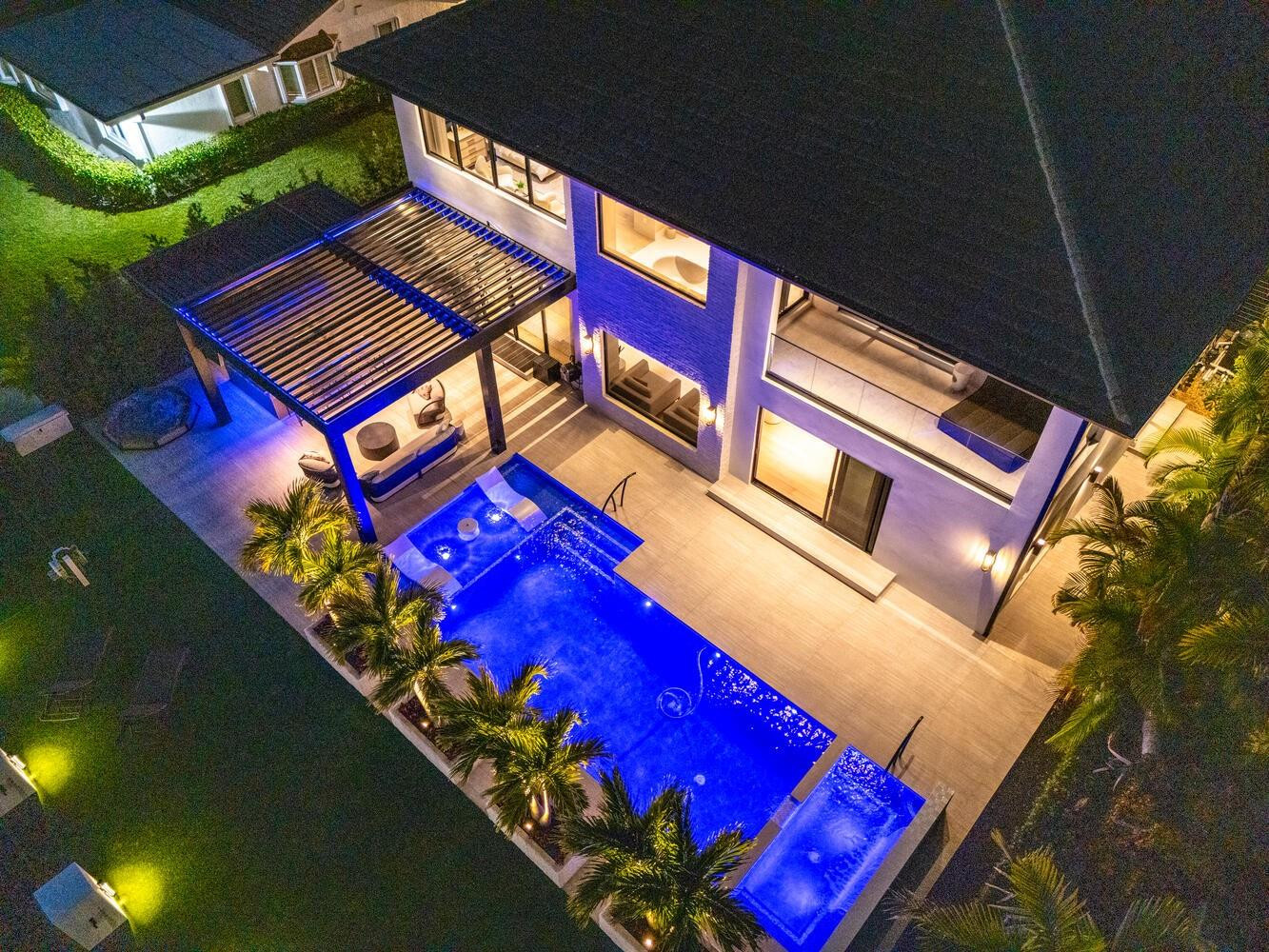 Rio Vista - Residential