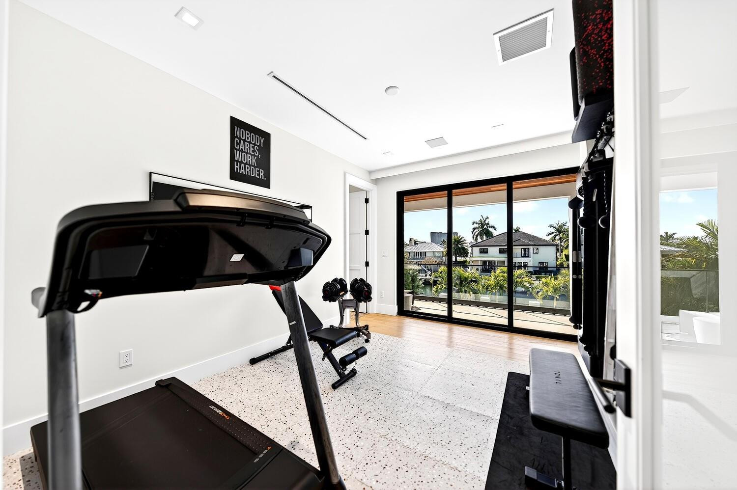 Rio Vista - Residential