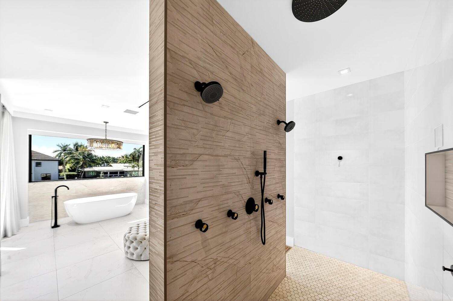 Rio Vista - Residential