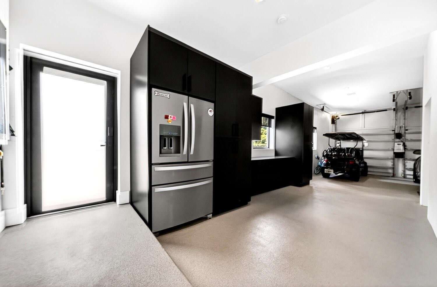 Rio Vista - Residential