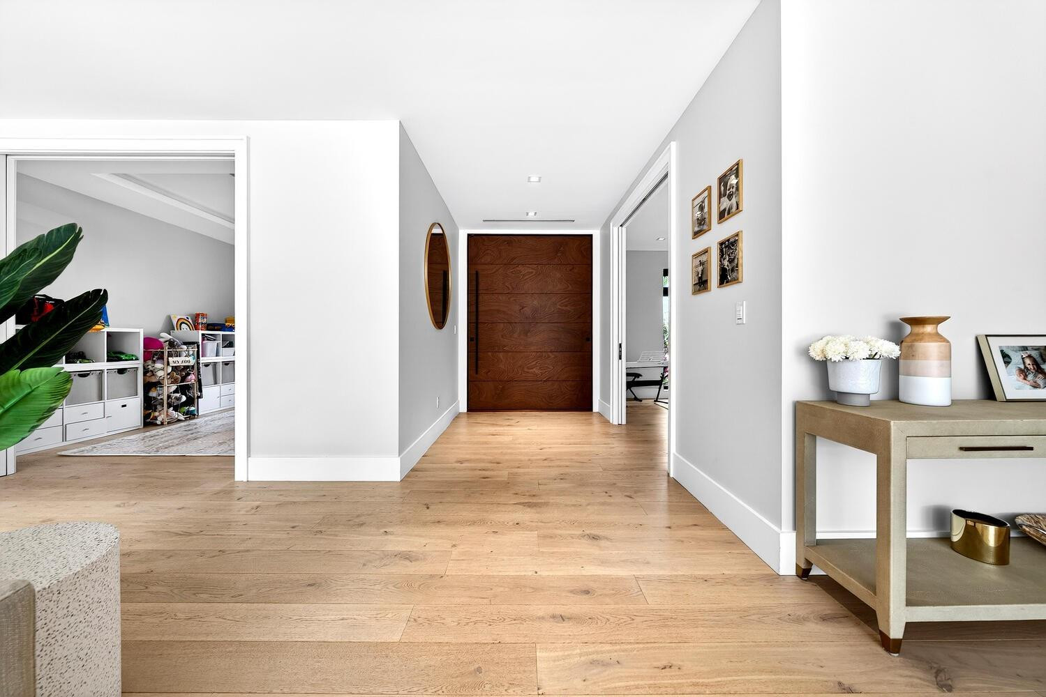 Rio Vista - Residential