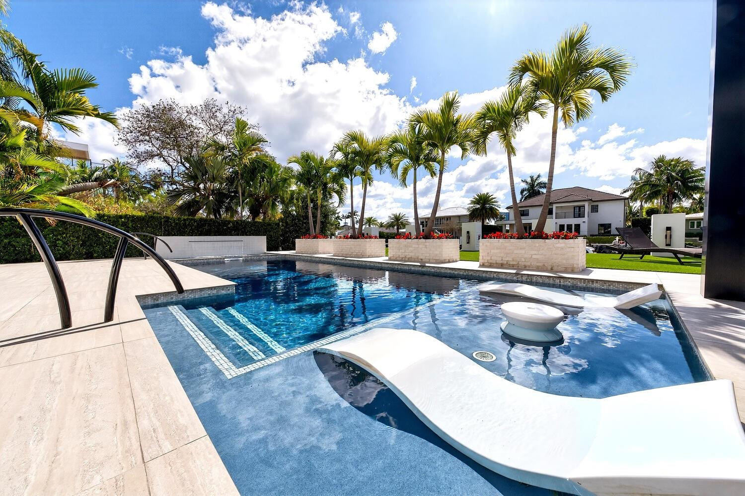 Rio Vista - Residential