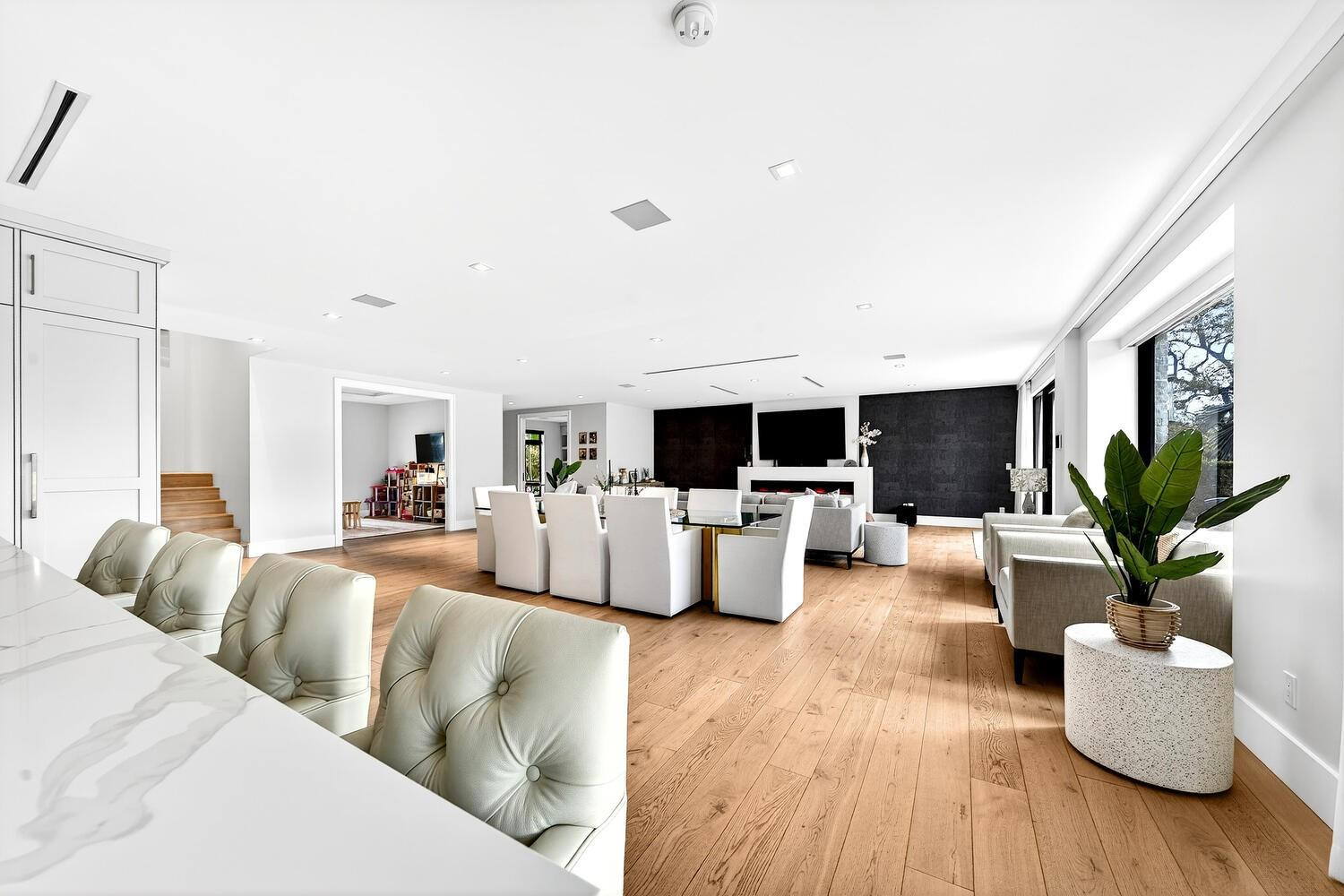 Rio Vista - Residential