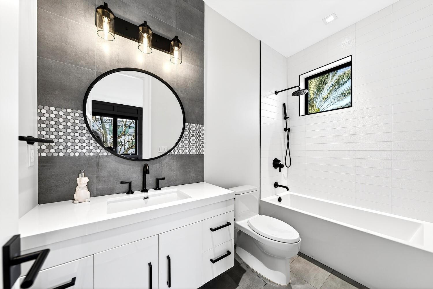 Rio Vista - Residential