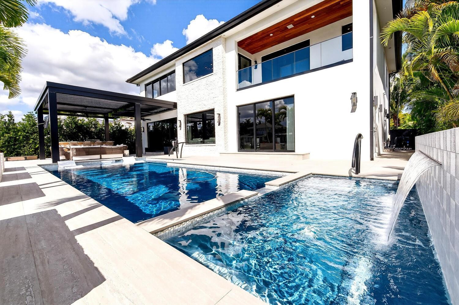 Rio Vista - Residential