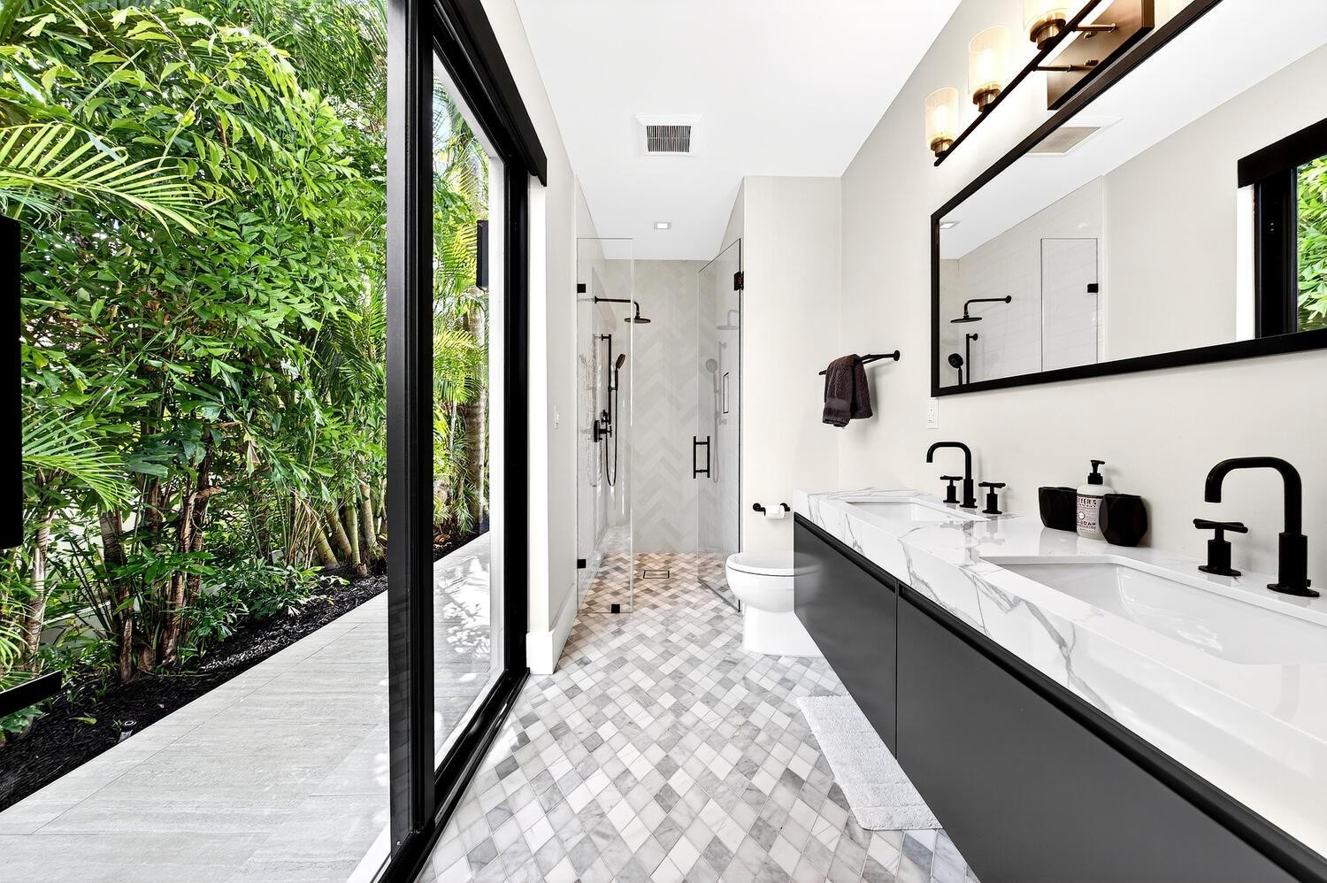 Rio Vista - Residential