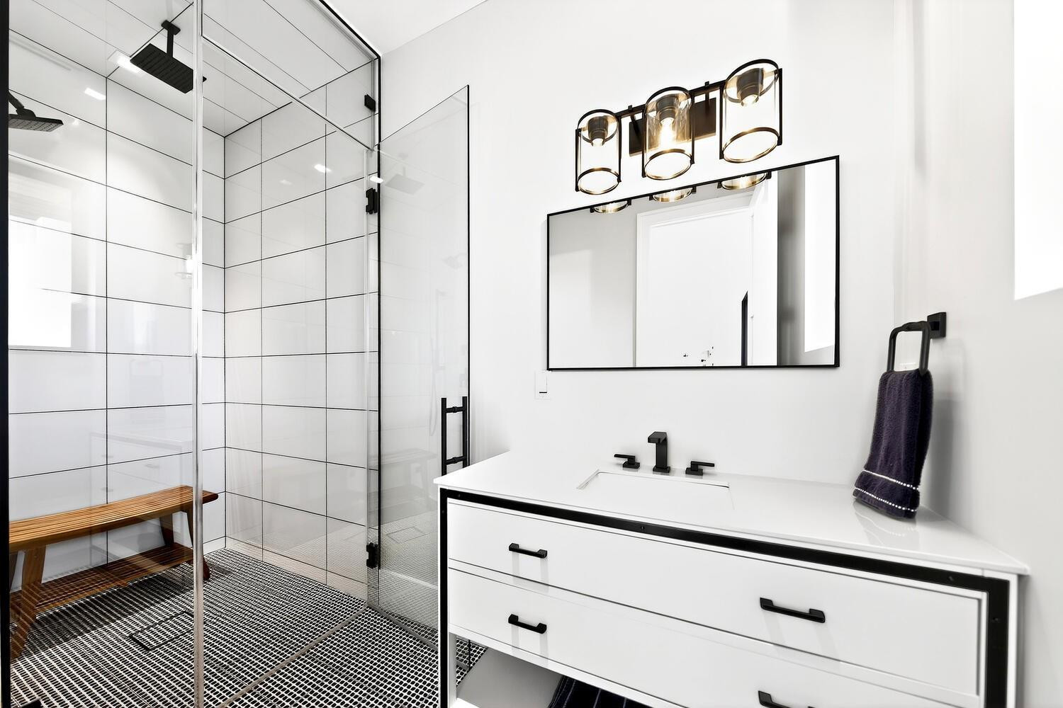 Rio Vista - Residential