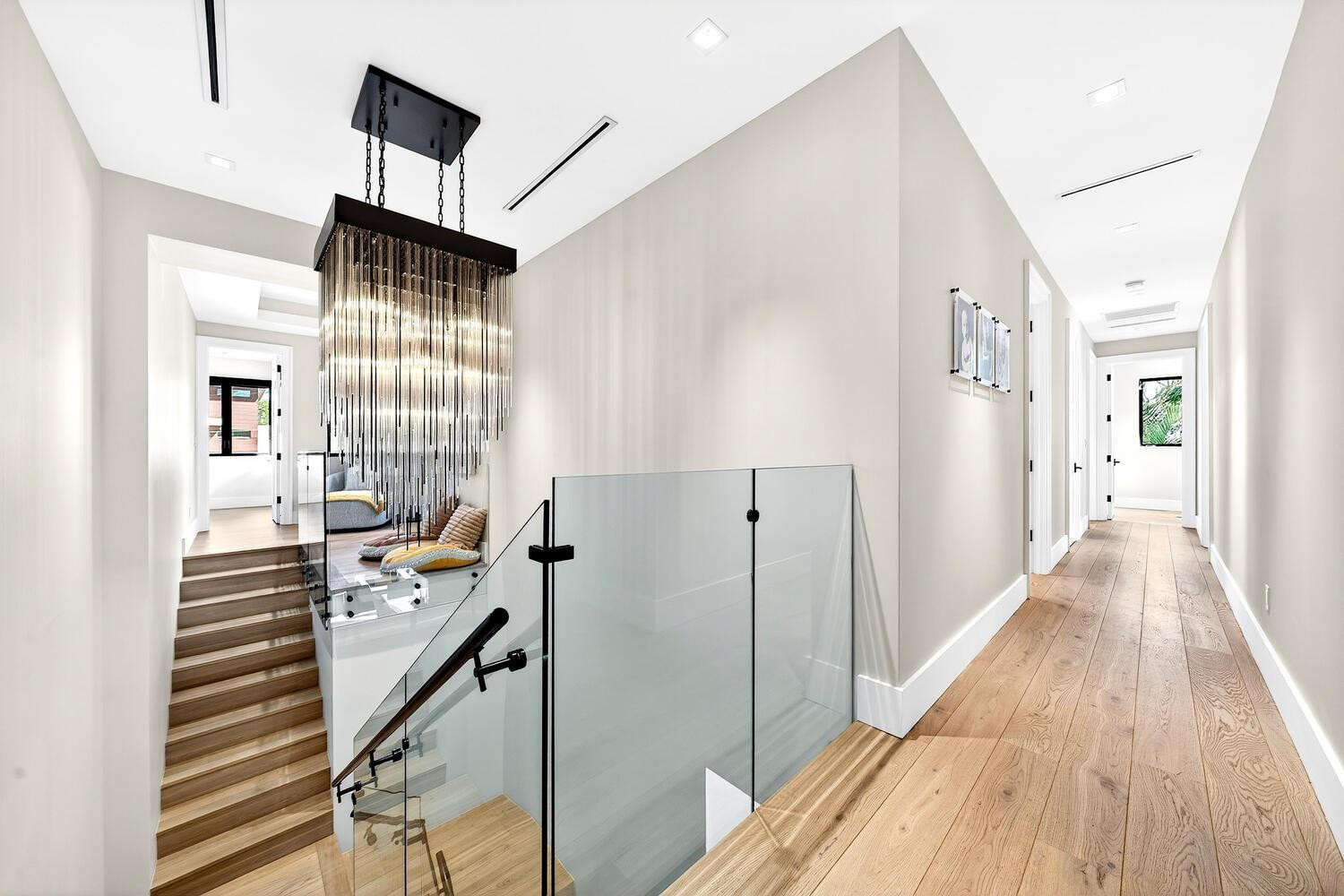 Rio Vista - Residential