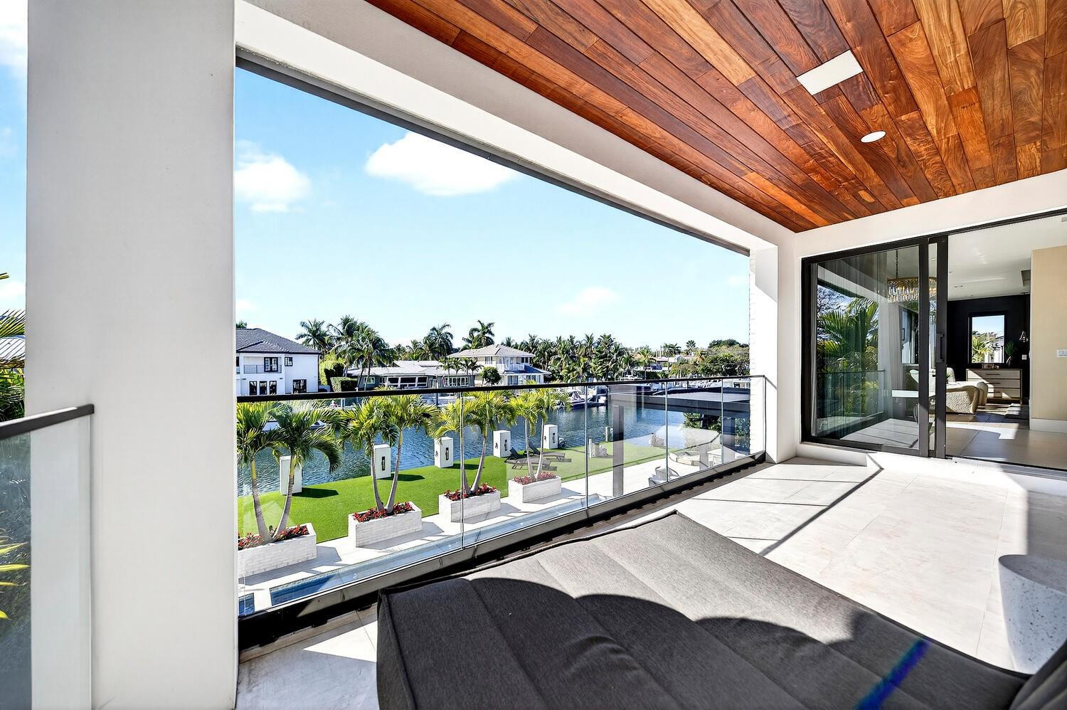 Rio Vista - Residential