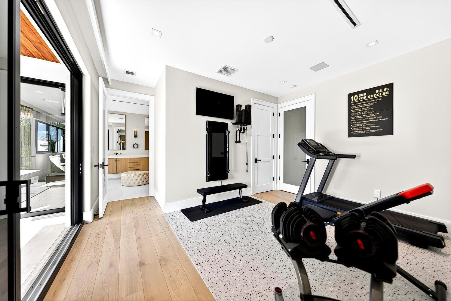 Rio Vista - Residential