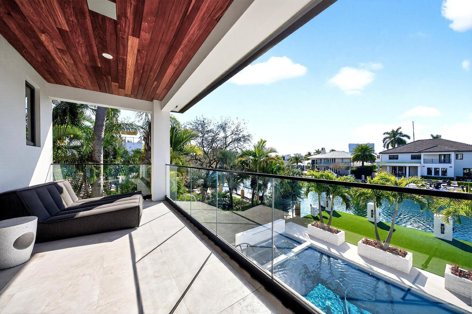 Rio Vista - Residential