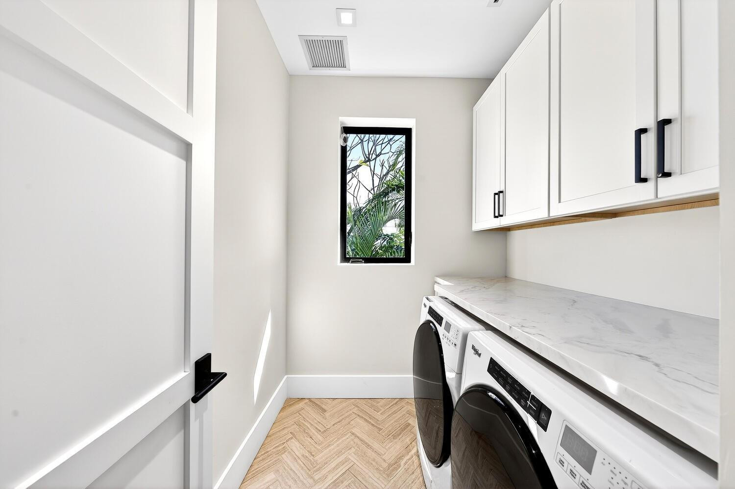 Rio Vista - Residential